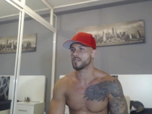 hotkush 12-09-2018 