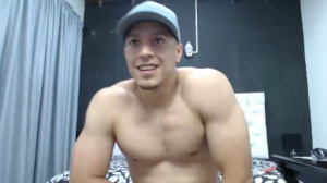kevinmusclex 12-09-2018 