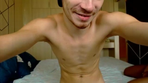 georgecute2 12-09-2018 