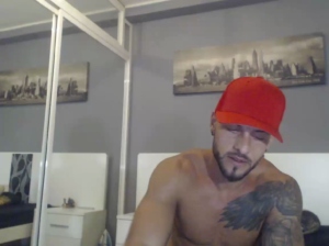 hotkush 12-09-2018 