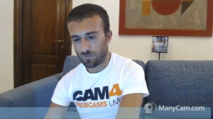 EvanAndAaron 12-09-2018 