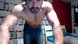 latino23bom 12-09-2018 