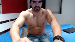 latino23bom 12-09-2018 