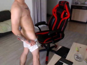 snipergiova 12-09-2018 
