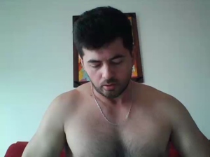 argentinoJD 12-09-2018 