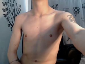 Syd_Onfire 12-09-2018 
