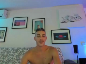 HuGo4K 12-09-2018 