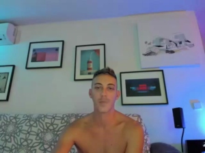 HuGo4K 12-09-2018 