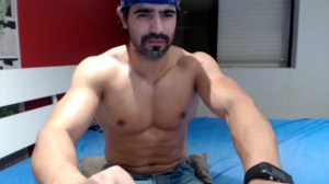 latino23bom 12-09-2018 