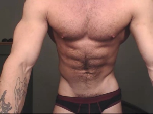 LoganBoy 12-09-2018 