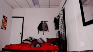MaxStephen 12-09-2018 