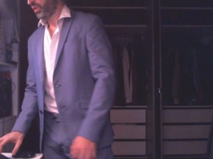 JesusGay84 13-09-2018 
