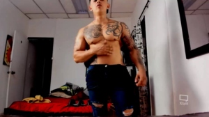 MaxStephen 12-09-2018 
