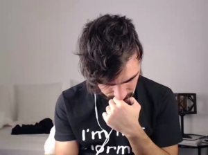 SilvioSEXY 13-09-2018 