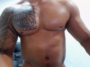 mateosexy22 13-09-2018 