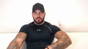 sexsexsex691 13-09-2018 