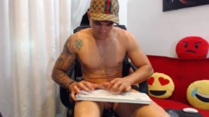 adam_diesel 13-09-2018 