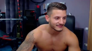 TravisHolden 13-09-2018 