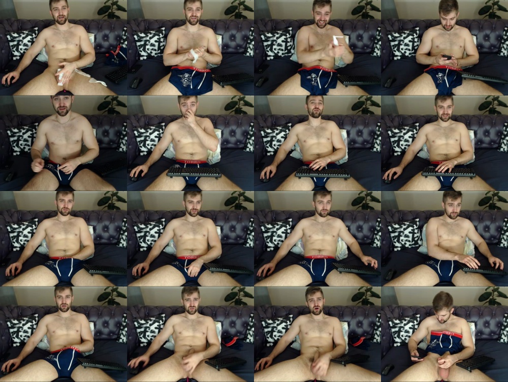 Armani_Hott 13-09-2018 