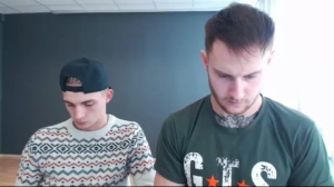 BrianRiley 13-09-2018 