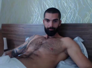 whoyoouare 13-09-2018 