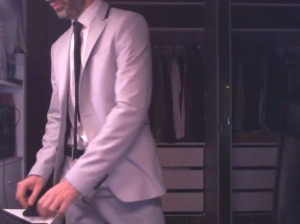 JesusGay84 13-09-2018 