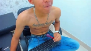 skinnyxxl1 13-09-2018 