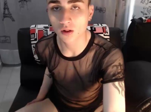 Syd_Onfire 13-09-2018 
