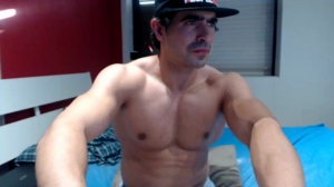 latino23bom 13-09-2018 