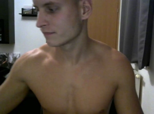 niceguydirty 13-09-2018 