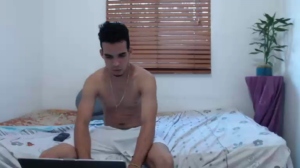 Gabriel25199 13-09-2018 