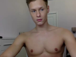 Ticklewickle 13-09-2018 