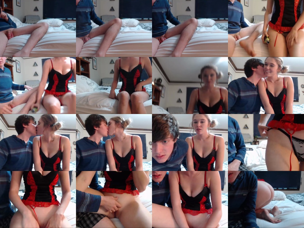 youthfulcouple  14-09-2018 Recorded Porn