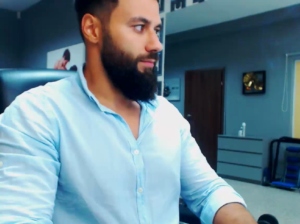 GlennMuscle 14-09-2018 