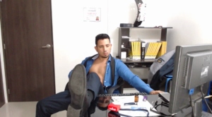 cesar_danet 14-09-2018 