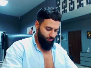 GlennMuscle 14-09-2018 