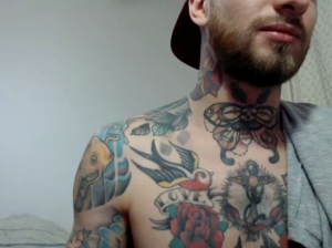 xHipsterx 14-09-2018 