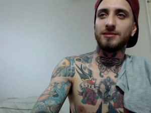 xHipsterx 14-09-2018 