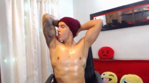 adam_diesel 14-09-2018 