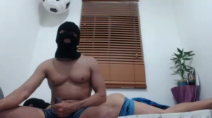 Gabriel25199 14-09-2018 