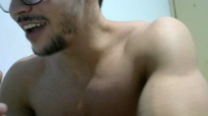 jack_magic1 14-09-2018 