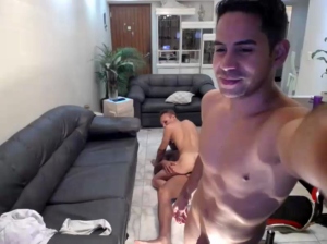hotmalefum 14-09-2018 