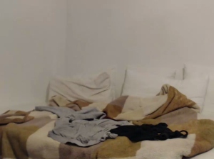 SilvioSEXY 14-09-2018 