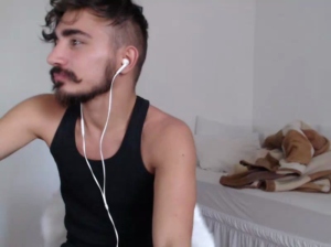 SilvioSEXY 14-09-2018 