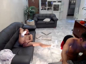 hotmalefum 14-09-2018 