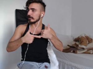 SilvioSEXY 14-09-2018 
