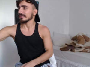 SilvioSEXY 14-09-2018 