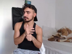 SilvioSEXY 14-09-2018 