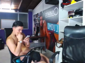 duoperfectho 14-09-2018 