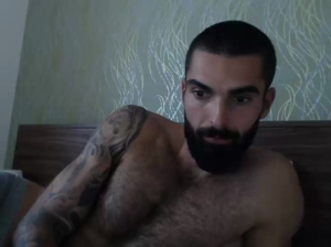 whoyoouare 14-09-2018 